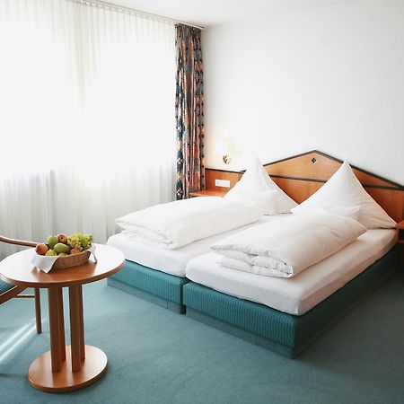 Hotel Posthalter Reichertshofen Dış mekan fotoğraf