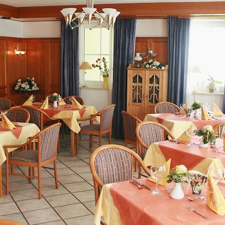 Hotel Posthalter Reichertshofen Dış mekan fotoğraf